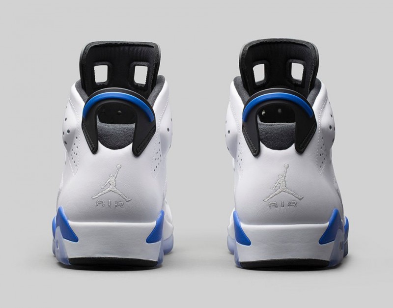 FL_Unlocked_FL_Unlocked_Nike_Air_Jordan_6_Retro_Sport_Blue_05