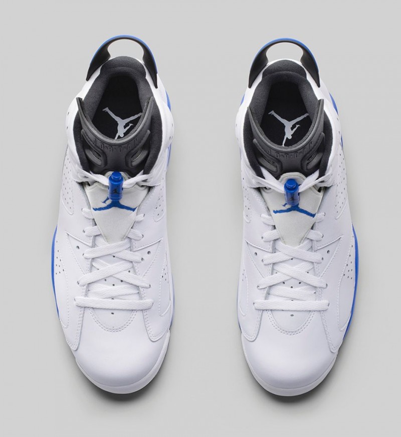 FL_Unlocked_FL_Unlocked_Nike_Air_Jordan_6_Retro_Sport_Blue_06