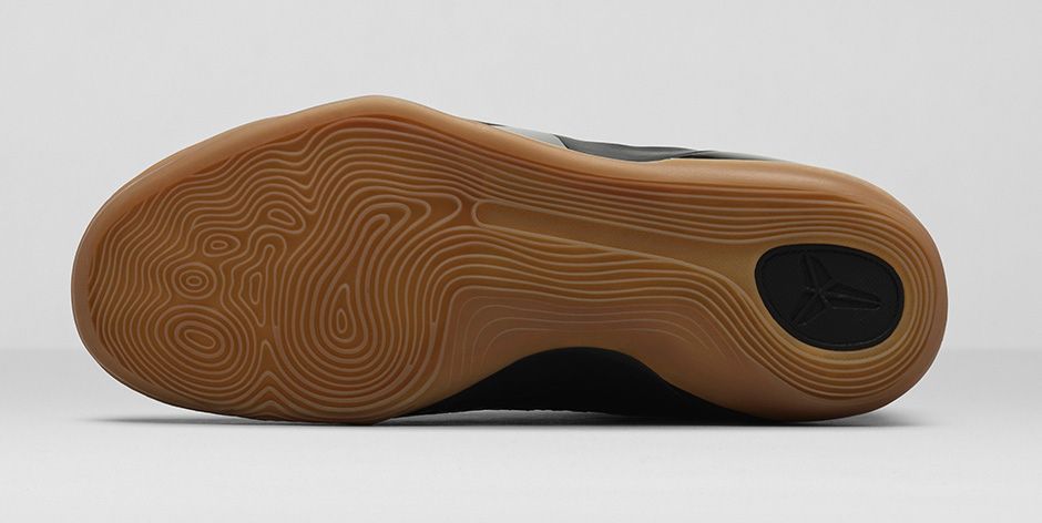 Foot Locker Blog