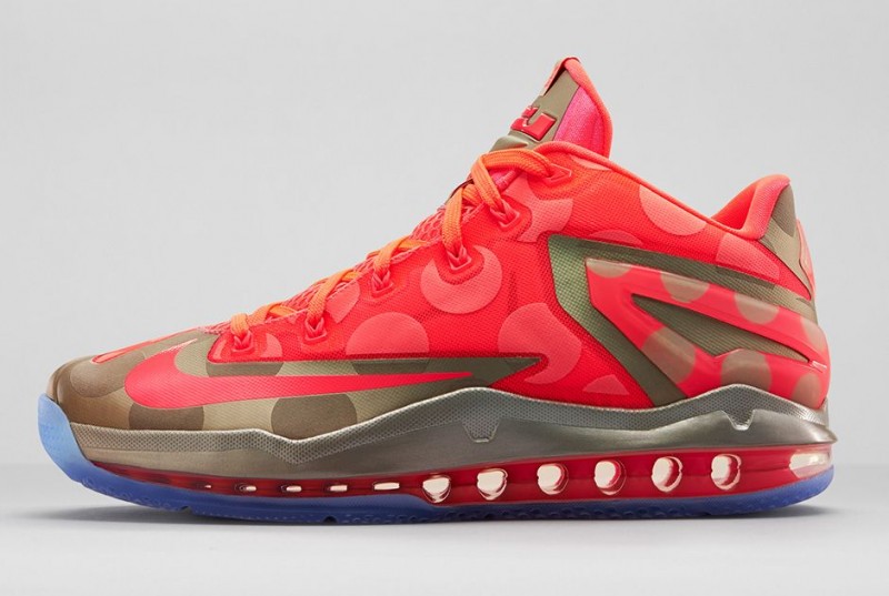 FL_Unlocked_FL_Unlocked_Nike_LeBron_11_Low_Hyper_Punch_02