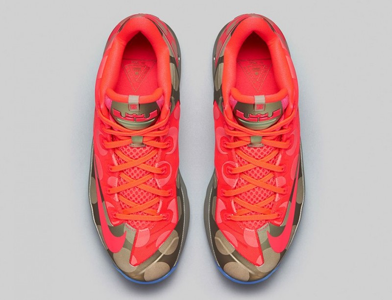 FL_Unlocked_FL_Unlocked_Nike_LeBron_11_Low_Hyper_Punch_06