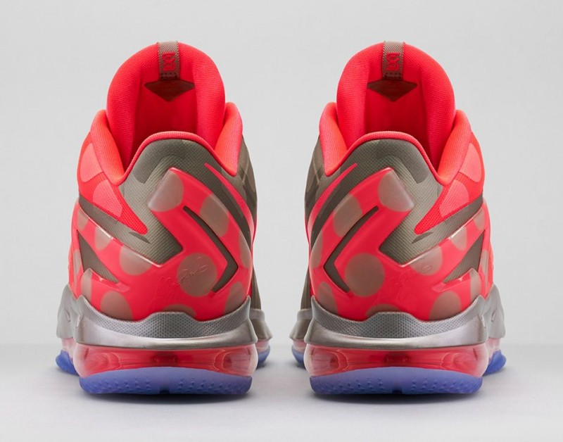 FL_Unlocked_FL_Unlocked_Nike_LeBron_11_Low_Hyper_Punch_07