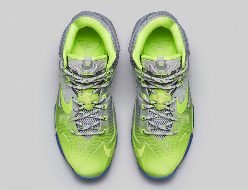 FL_Unlocked_FL_Unlocked_Nike_LeBron_11_Metallic_Luster_07
