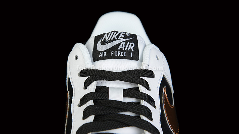 FL_Unlocked_Nike_Air_Force_1_Copper_07