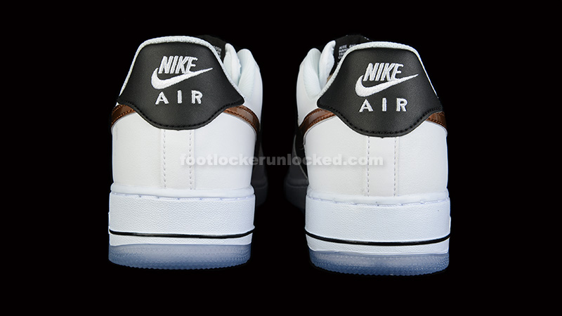FL_Unlocked_Nike_Air_Force_1_Copper_08