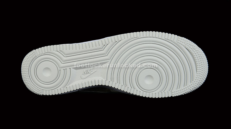 FL_Unlocked_Nike_Air_Force_1_Light_Ash_Grey_Python_09