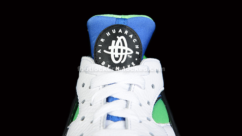 FL_Unlocked_Nike_Huarache_Scream Green_07