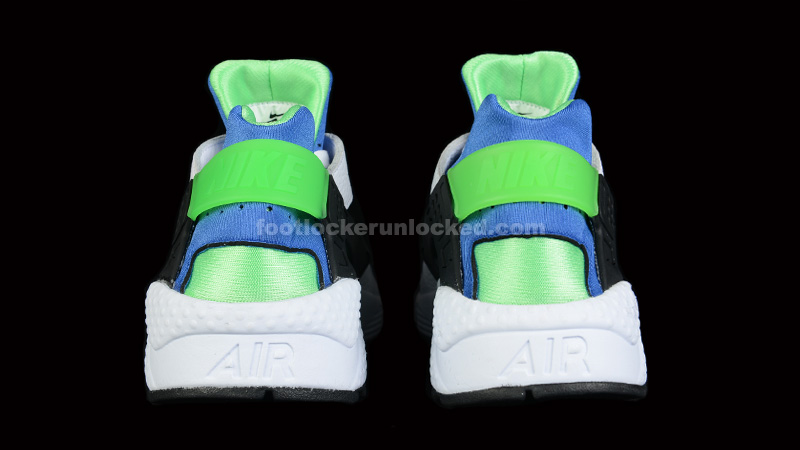 FL_Unlocked_Nike_Huarache_Scream Green_08