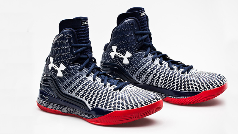 under armour clutchfit micro g