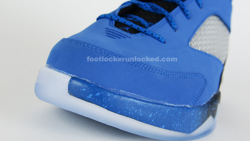 Foot_Locker_Unlocked_Jordan_Flight_Remix_Sport_Blue_8