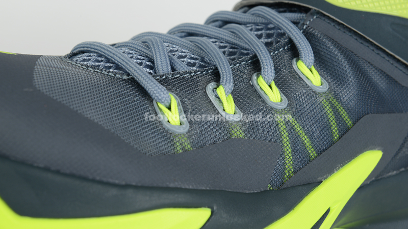 footlocker lebron soldiers