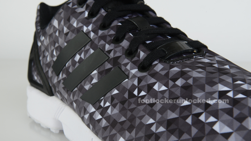 Foot_Locker_Unlocked_adidas_ZX_Flux_Monochrome_Prism_6