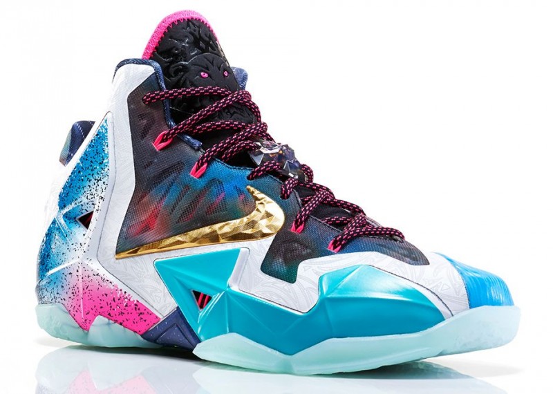 FL_Unlocked_FL_Unlocked_Nike_LeBron_11_What_the_LeBron_08