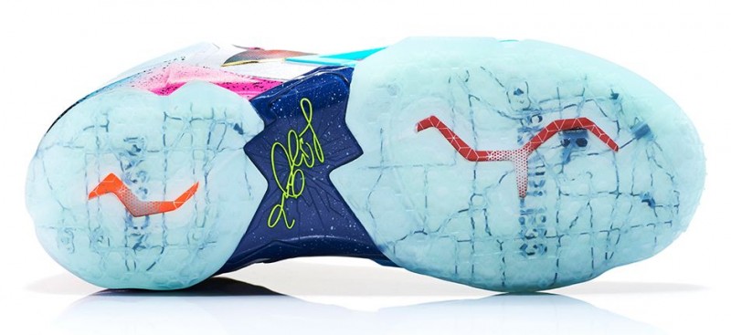 FL_Unlocked_FL_Unlocked_Nike_LeBron_11_What_the_LeBron_10