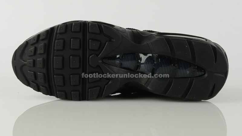 Foot_Locker_Unlocked_Nike_Air_Max_95_Black_7