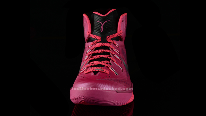Foot_Locker_Unlocked_Nike_Hyperdunk_2014_Kay_Yow_5