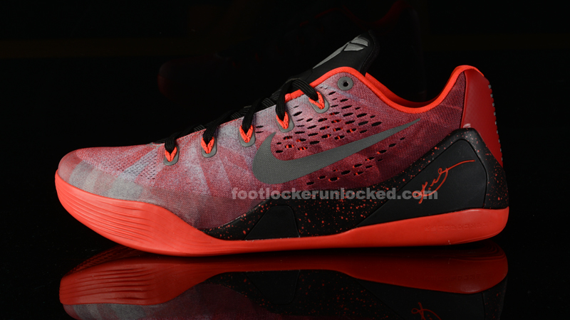 Foot_Locker_Unlocked_Nike_Kobe_9_Premium_Pack_10