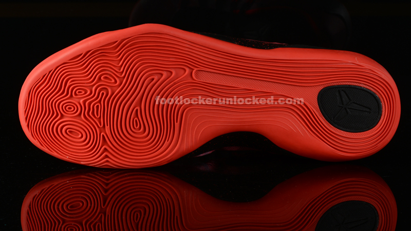 Foot_Locker_Unlocked_Nike_Kobe_9_Premium_Pack_12