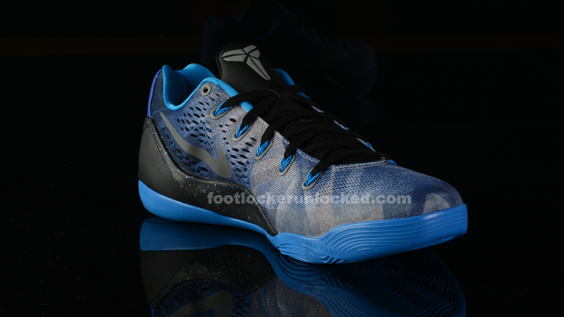 Foot_Locker_Unlocked_Nike_Kobe_9_Premium_Pack_3