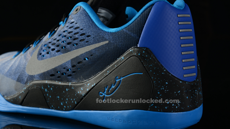 Foot_Locker_Unlocked_Nike_Kobe_9_Premium_Pack_4