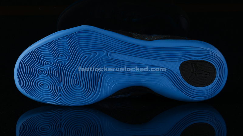 Foot_Locker_Unlocked_Nike_Kobe_9_Premium_Pack_5
