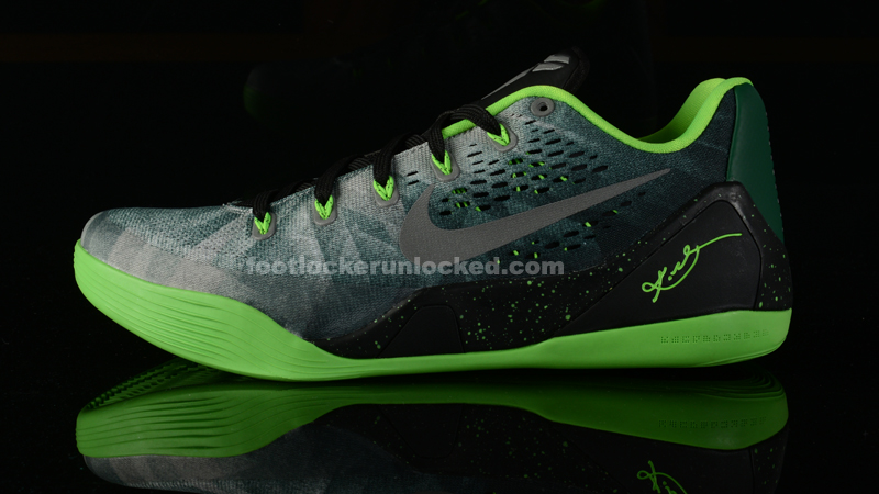 Foot_Locker_Unlocked_Nike_Kobe_9_Premium_Pack_6