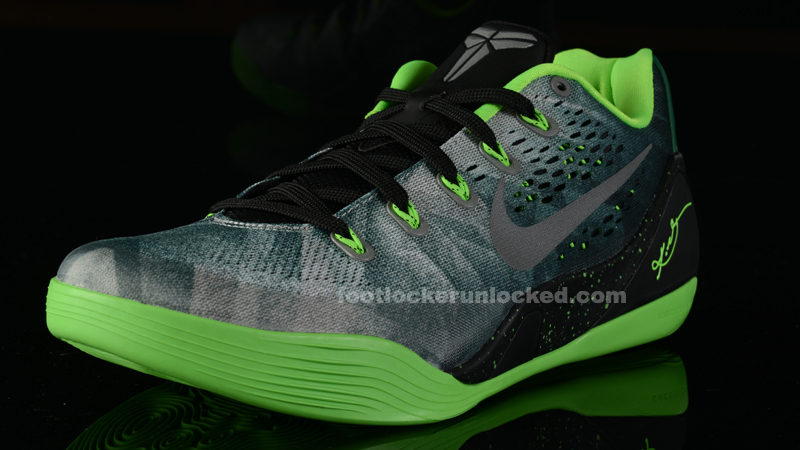 Foot_Locker_Unlocked_Nike_Kobe_9_Premium_Pack_7