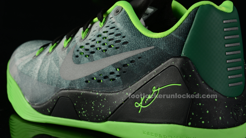 Foot_Locker_Unlocked_Nike_Kobe_9_Premium_Pack_8