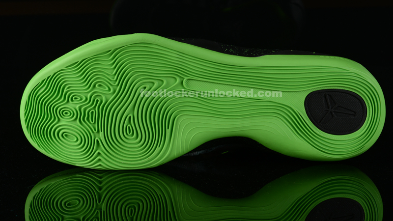 Foot_Locker_Unlocked_Nike_Kobe_9_Premium_Pack_9