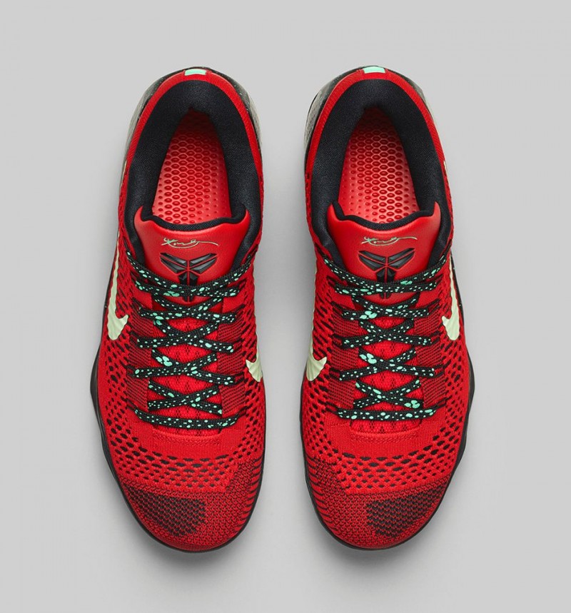 Foot_Locker_Unlocked_Nike_Kobe_9_University_Red_6