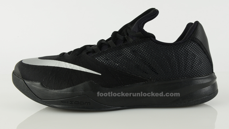 Foot_Locker_Unlocked_Nike_Run_The_One_Black_1