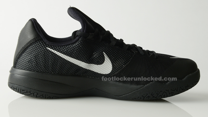 Foot_Locker_Unlocked_Nike_Run_The_One_Black_4