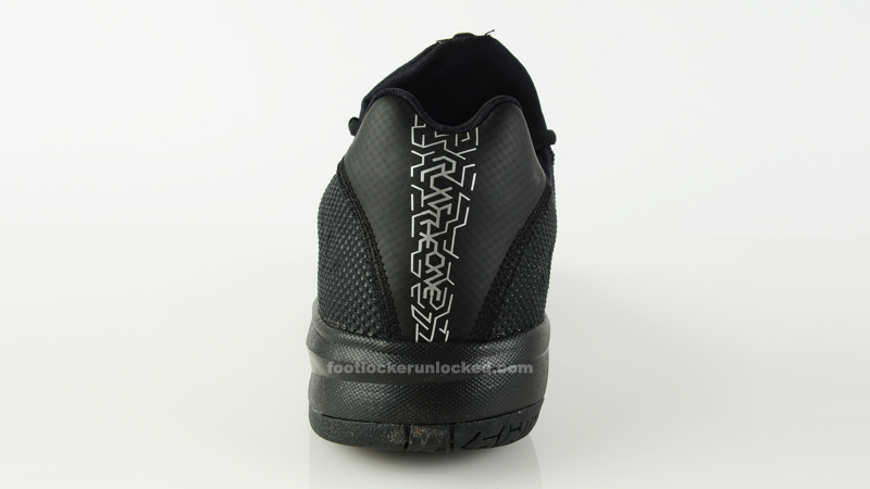 Foot_Locker_Unlocked_Nike_Run_The_One_Black_5