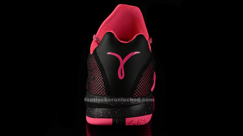 Foot_Locker_Unlocked_Nike_Run_The_One_Kay_Yow_5