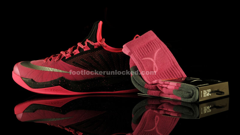 Foot_Locker_Unlocked_Nike_Run_The_One_Kay_Yow_6