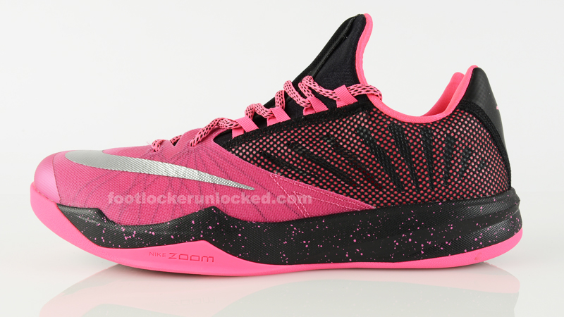 Foot_Locker_Unlocked_Nike_Run_The_One_Pink_1