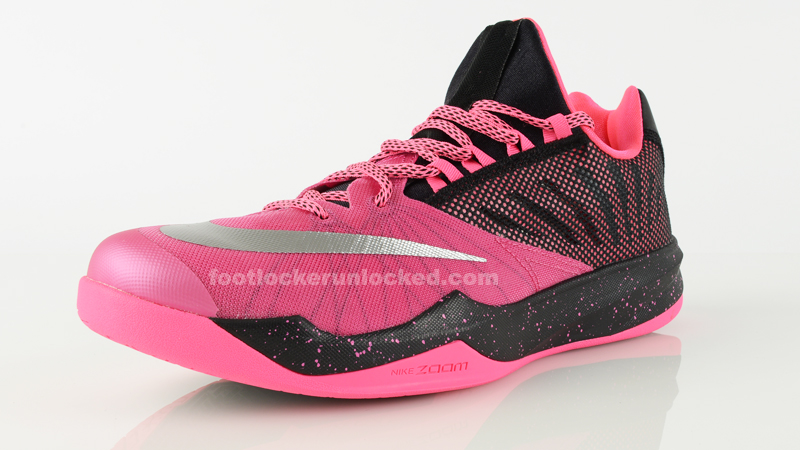 Foot_Locker_Unlocked_Nike_Run_The_One_Pink_2