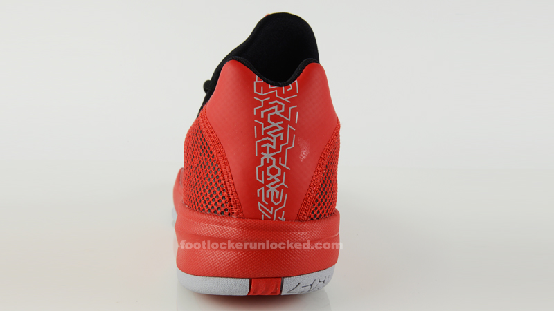 Foot_Locker_Unlocked_Nike_Run_The_One_Red_5
