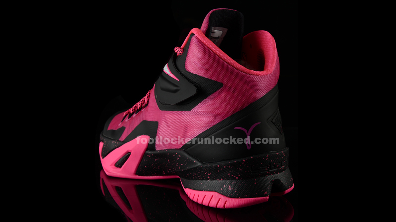 Foot_Locker_Unlocked_Nike_Soldier_8_Kay_Yow_5