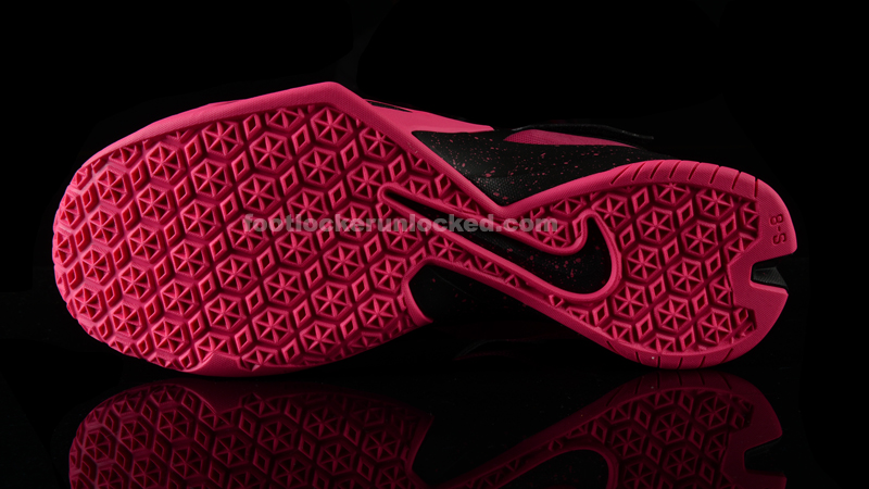 Foot_Locker_Unlocked_Nike_Soldier_8_Kay_Yow_6