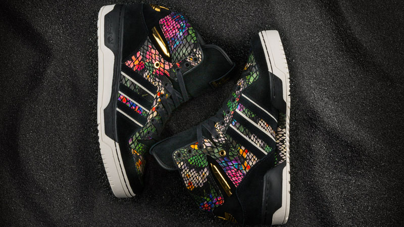 Foot_Locker_Unlocked_adidas_Originals_Big_Sean_Attitude_Hi_4