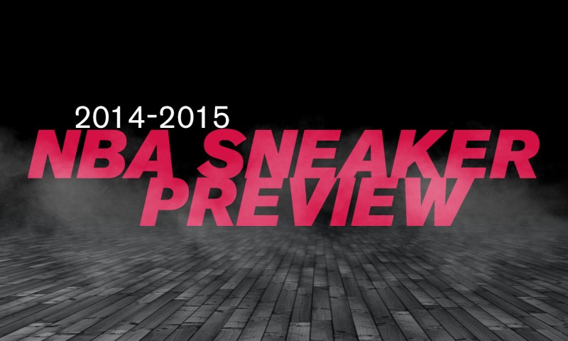 FL-Unlocked-NBA-Sneaker-Preview