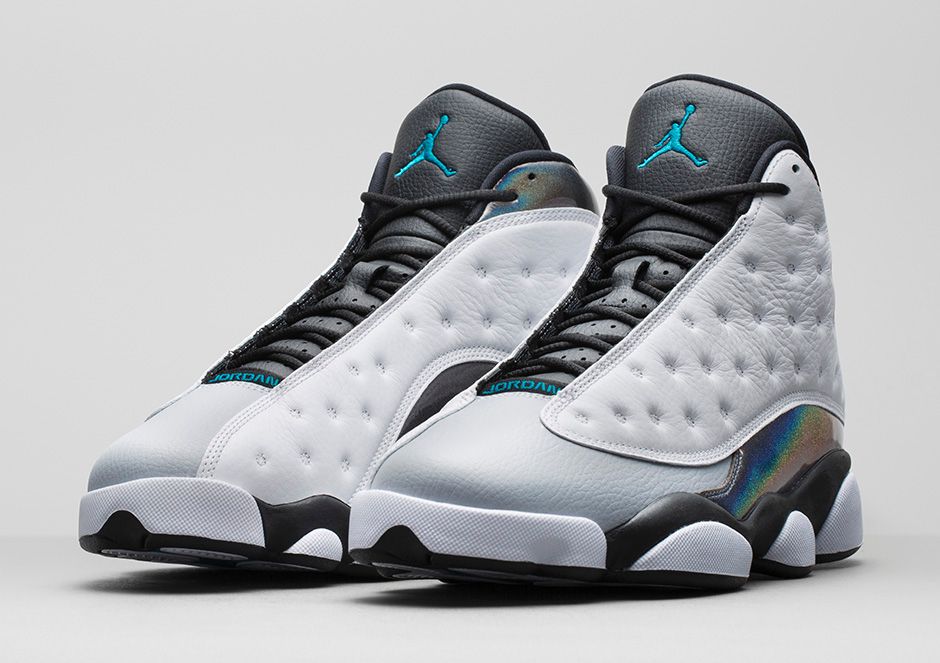 jordan 13 jimmy jazz