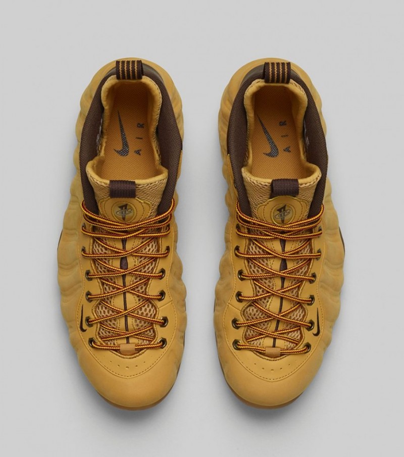 FL_Unlocked_FL_Unlocked_Wheat_Foam06