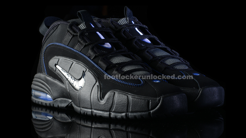 Foot_Locker_Unlocked_Nike_Air_Penny_1_1
