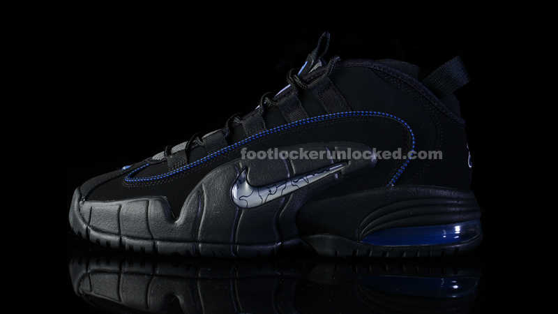 Foot_Locker_Unlocked_Nike_Air_Penny_1_3