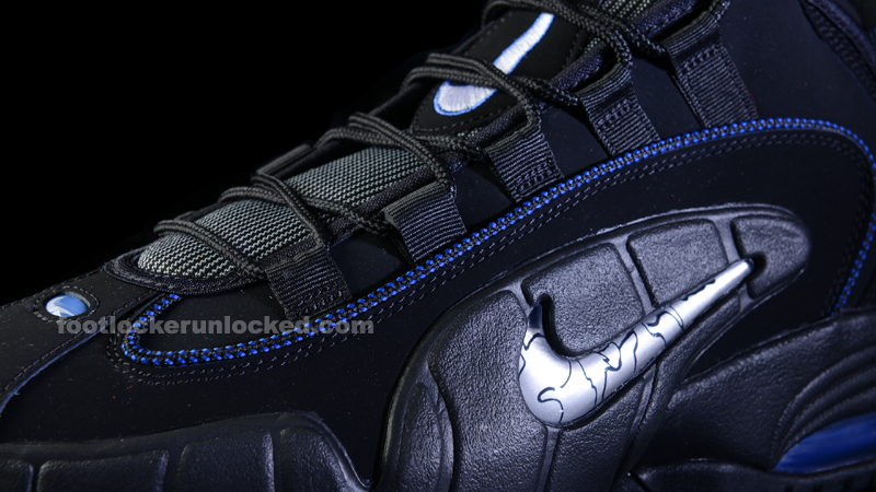 Foot_Locker_Unlocked_Nike_Air_Penny_1_5