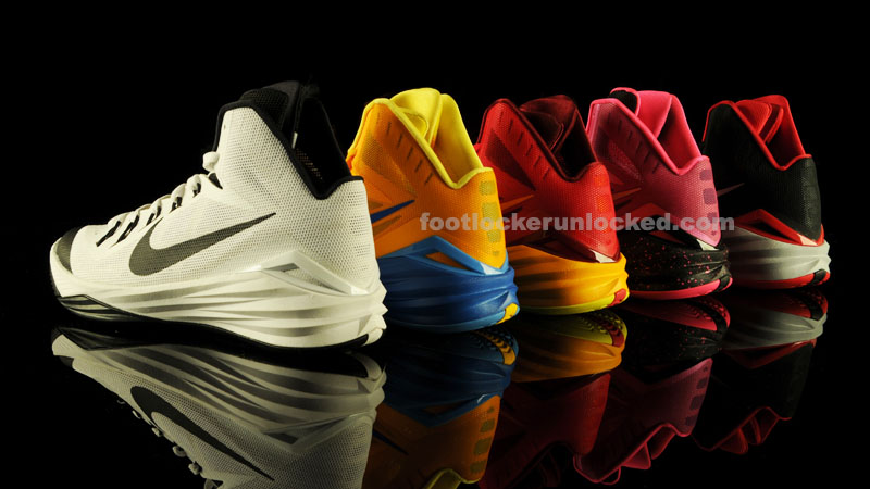 Foot_Locker_Unlocked_Nike_Hyperdunk_2014_8