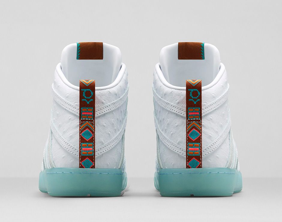 kd 7 footlocker