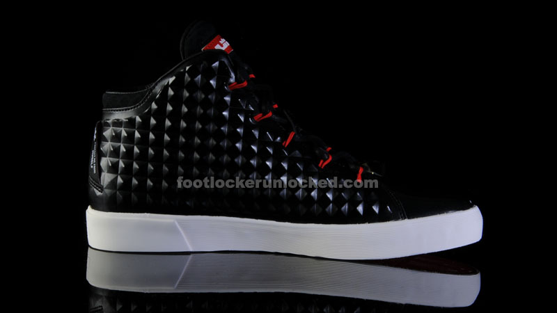 Foot_Locker_Unlocked_Nike_LeBron_12_NSW_Black_Red_5